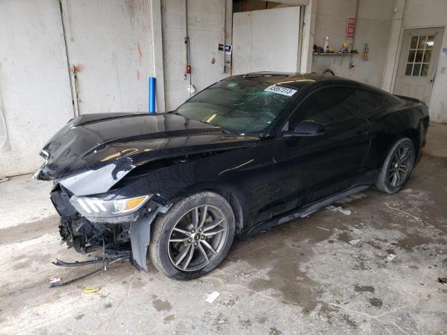 ford mustang 2016 1fa6p8th7g5292707