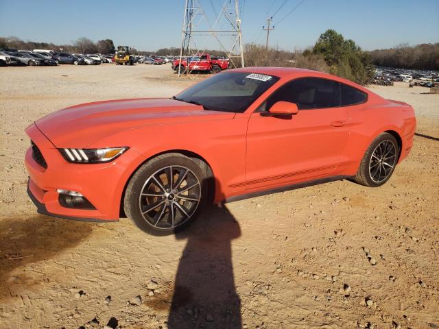 ford mustang 2016 1fa6p8th7g5294988