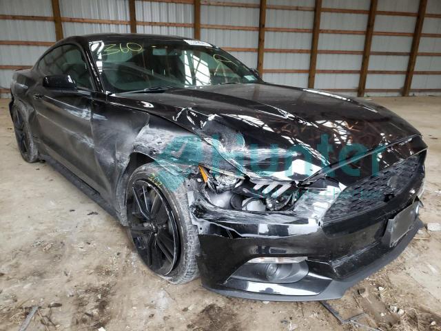 ford mustang 2016 1fa6p8th7g5325740
