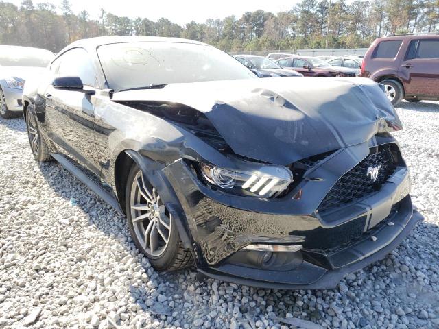 ford mustang 2017 1fa6p8th7h5218415