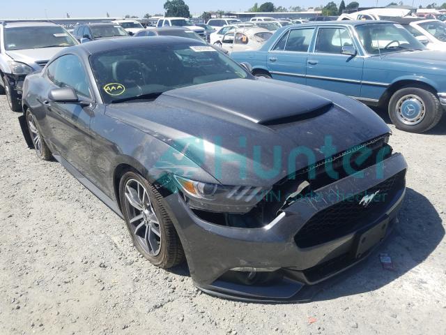 ford mustang 2017 1fa6p8th7h5220164