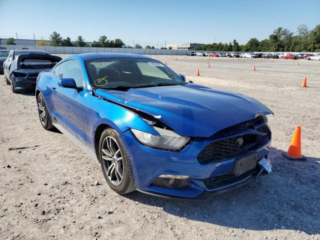 ford mustang 2017 1fa6p8th7h5230886