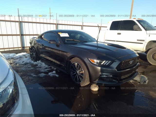 ford mustang 2017 1fa6p8th7h5244786