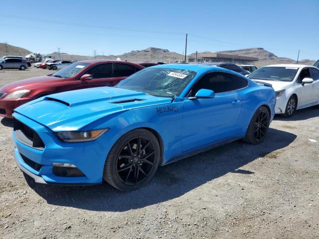 ford mustang 2017 1fa6p8th7h5257277
