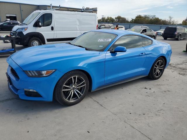 ford mustang 2017 1fa6p8th7h5259515