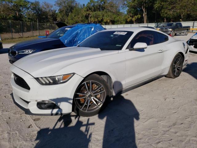 ford mustang 2017 1fa6p8th7h5265539