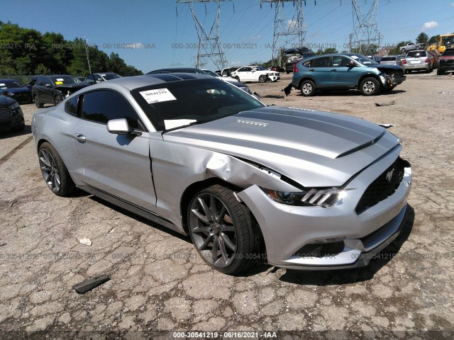 ford mustang 2017 1fa6p8th7h5269784