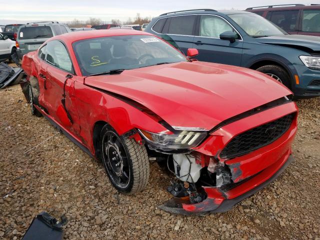 ford mustang 2017 1fa6p8th7h5278887