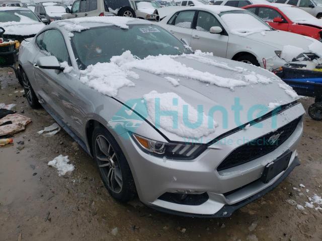 ford mustang 2017 1fa6p8th7h5279215