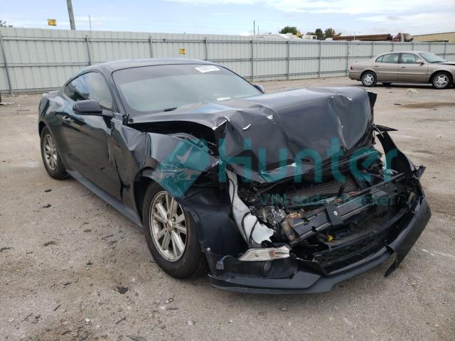 ford mustang 2017 1fa6p8th7h5282695