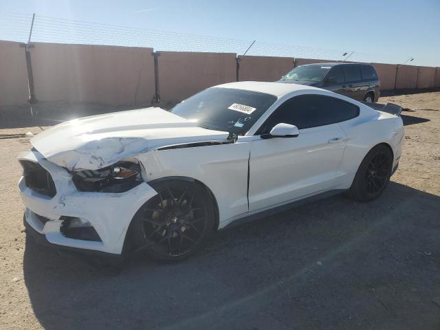 ford mustang 2017 1fa6p8th7h5307580