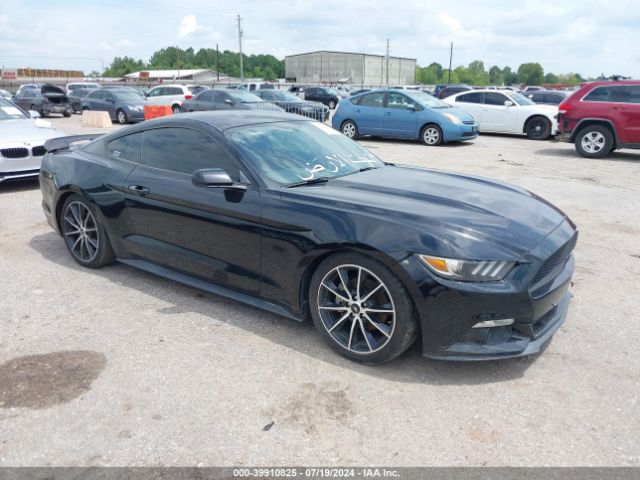 ford mustang 2017 1fa6p8th7h5323018