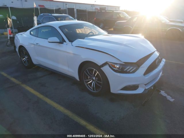 ford mustang 2017 1fa6p8th7h5332334