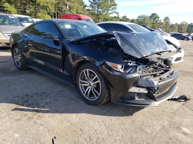 ford mustang 2017 1fa6p8th7h5332589