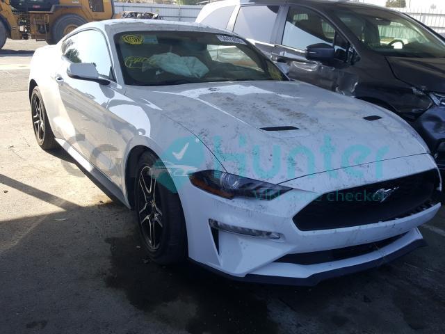 ford mustang 2018 1fa6p8th7j5104808