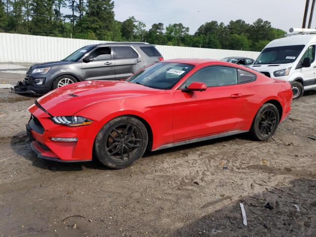 ford mustang 2018 1fa6p8th7j5115579
