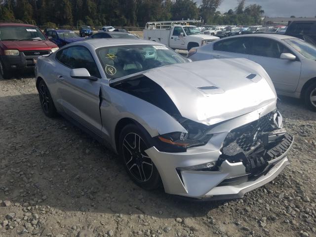 ford mustang 2018 1fa6p8th7j5115615