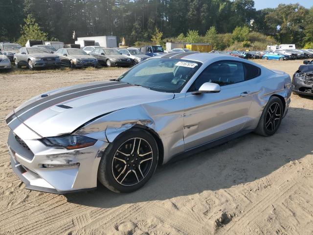 ford mustang 2018 1fa6p8th7j5115677