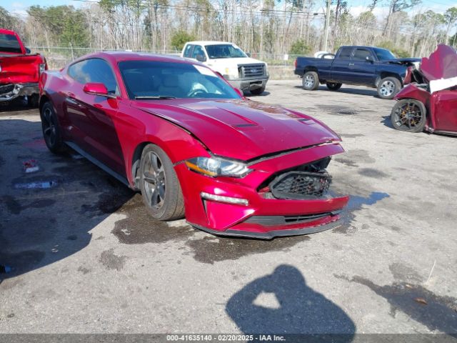 ford mustang 2018 1fa6p8th7j5118689