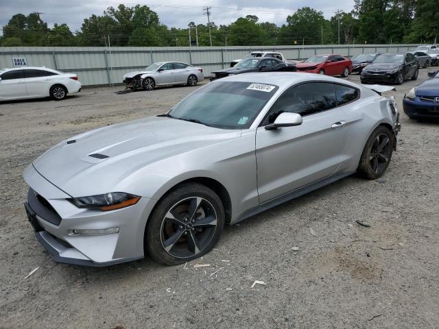 ford mustang 2018 1fa6p8th7j5163034