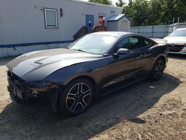 ford mustang 2018 1fa6p8th7j5166547