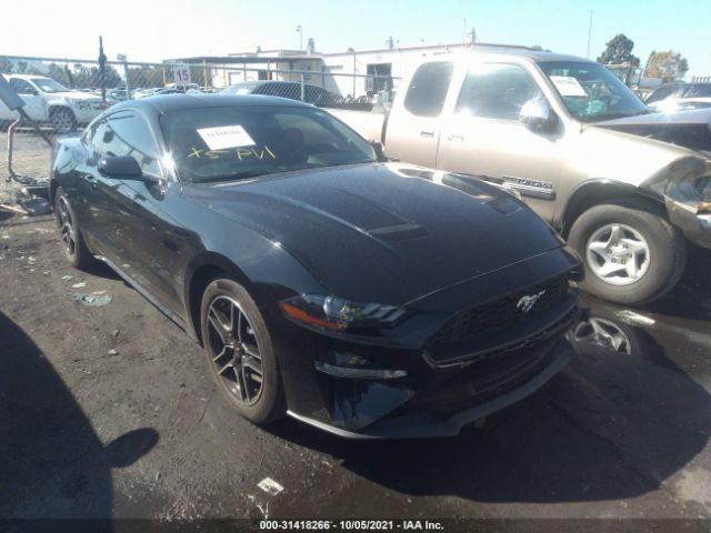 ford mustang 2018 1fa6p8th7j5166595