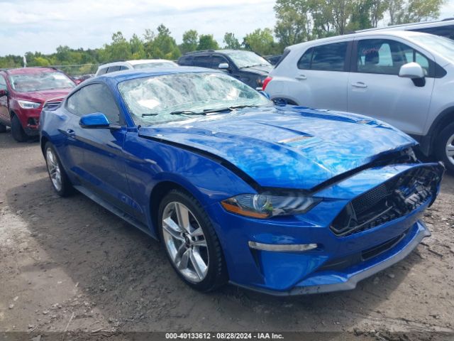 ford mustang 2018 1fa6p8th7j5175510