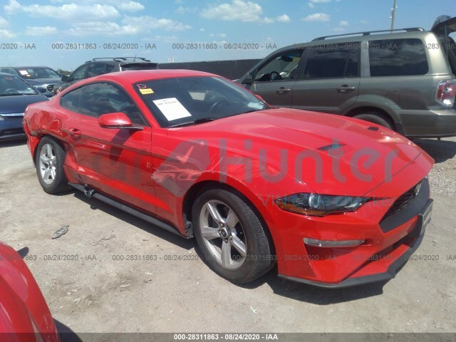 ford mustang 2018 1fa6p8th7j5175569