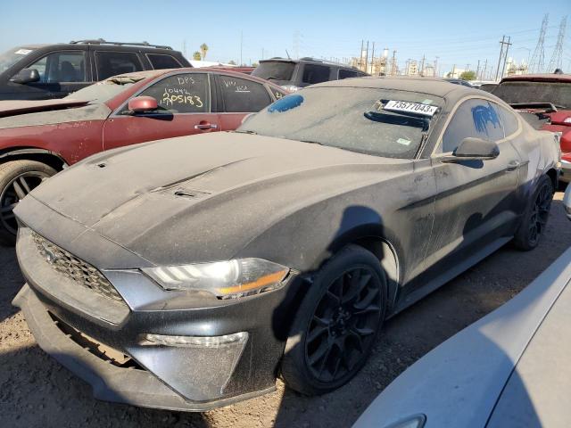 ford mustang 2018 1fa6p8th7j5176110