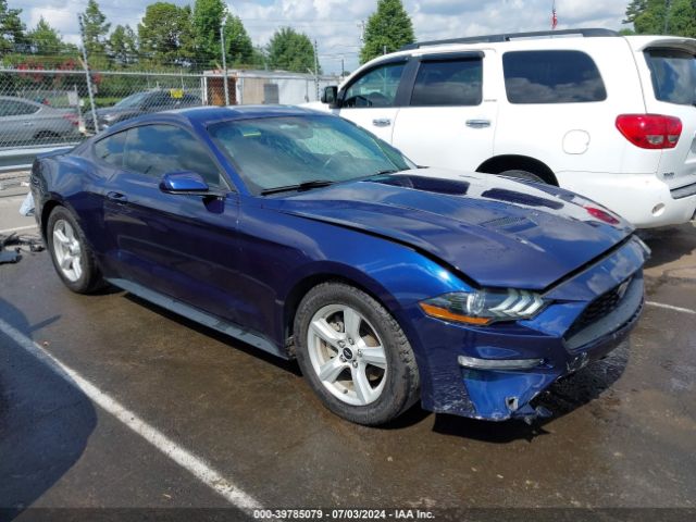 ford mustang 2018 1fa6p8th7j5179430