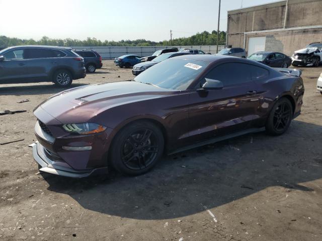 ford mustang 2018 1fa6p8th7j5181520