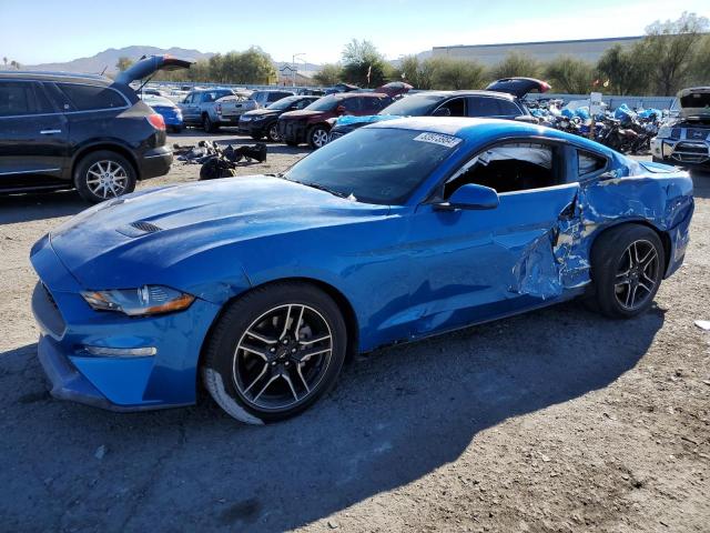 ford mustang 2019 1fa6p8th7k5120816