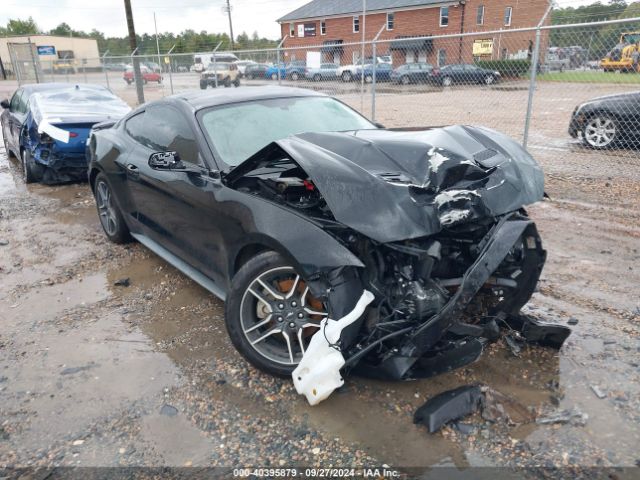 ford mustang 2019 1fa6p8th7k5133050