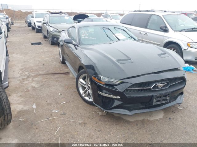 ford mustang 2019 1fa6p8th7k5134022