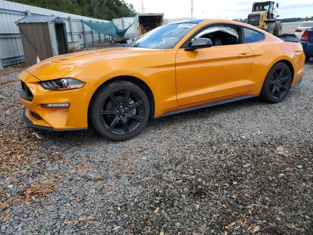 ford mustang 2019 1fa6p8th7k5141245