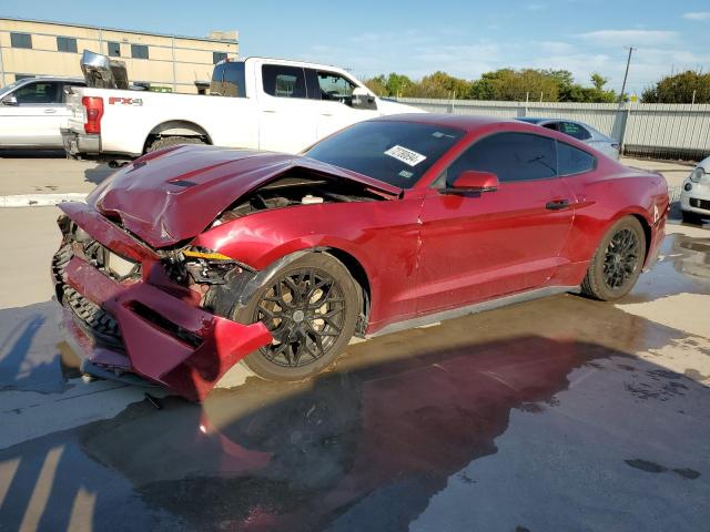 ford mustang 2019 1fa6p8th7k5147630