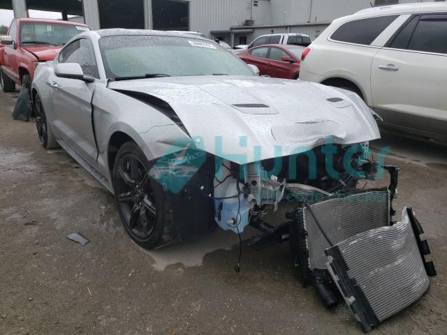 ford mustang 2019 1fa6p8th7k5152357