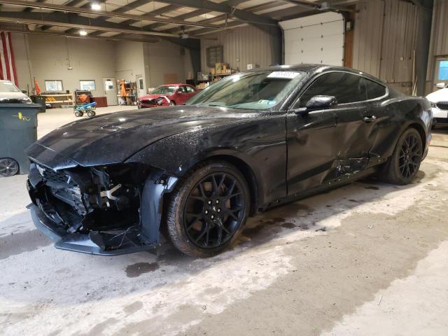 ford mustang 2019 1fa6p8th7k5152696