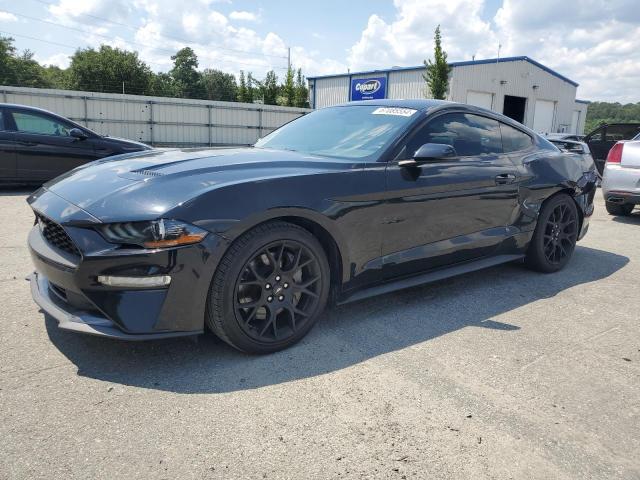 ford mustang 2019 1fa6p8th7k5156943