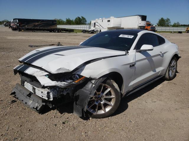 ford mustang 2019 1fa6p8th7k5159504