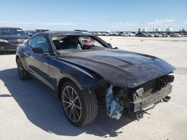 ford mustang 2019 1fa6p8th7k5166694