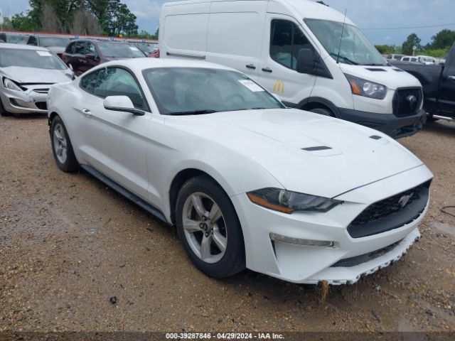 ford mustang 2019 1fa6p8th7k5166792