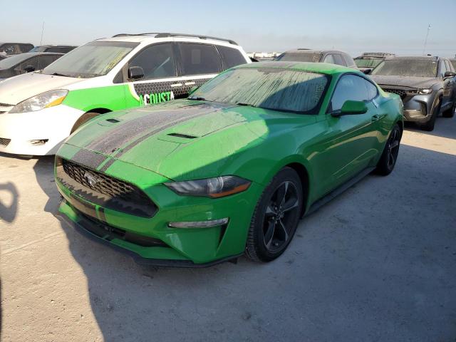 ford mustang 2019 1fa6p8th7k5167182