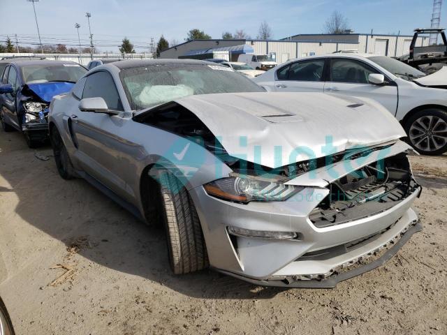 ford mustang 2019 1fa6p8th7k5180787