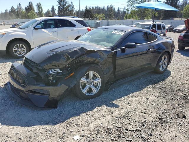 ford mustang 2019 1fa6p8th7k5182880