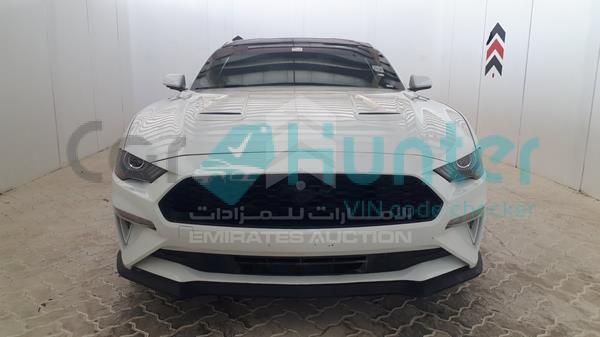 ford mustang 2019 1fa6p8th7k5185648