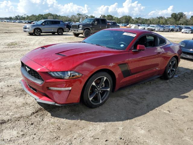 ford mustang 2019 1fa6p8th7k5187500