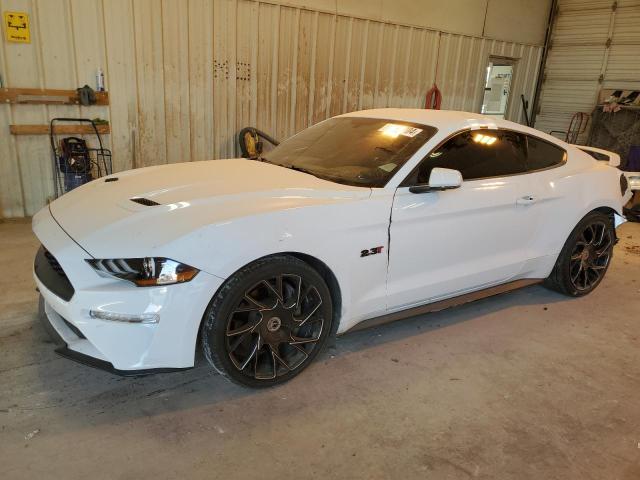 ford mustang 2019 1fa6p8th7k5187982