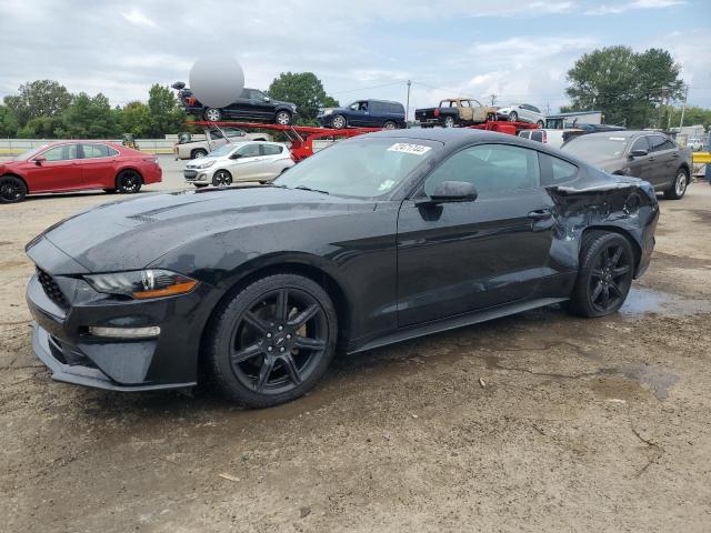 ford mustang 2019 1fa6p8th7k5199937