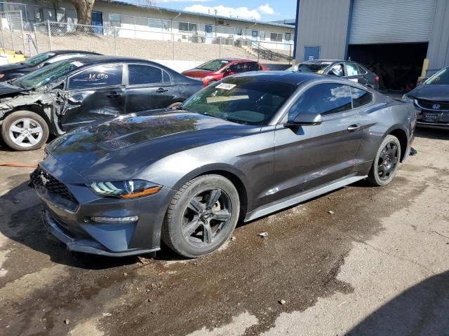 ford mustang 2019 1fa6p8th7k5202366